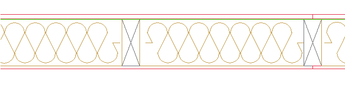 E1107-02b